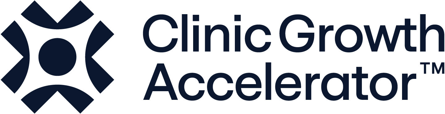 Clinic Growth Accelerator